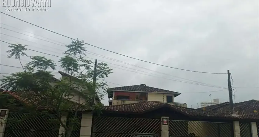 Casa com 2 quartos à venda no Jardim Real, Praia Grande 