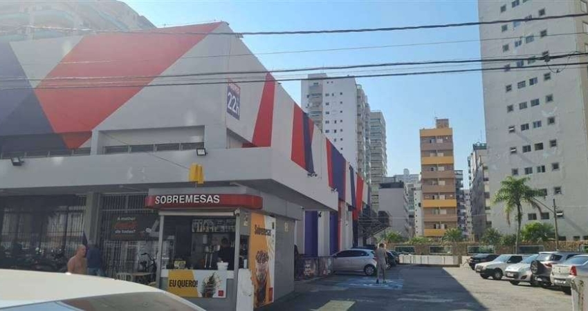 Apartamento 2 dormitórios no coração da Guilhermina