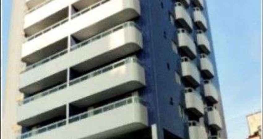 Apartamento com 3 quartos à venda em Aviação, Praia Grande 