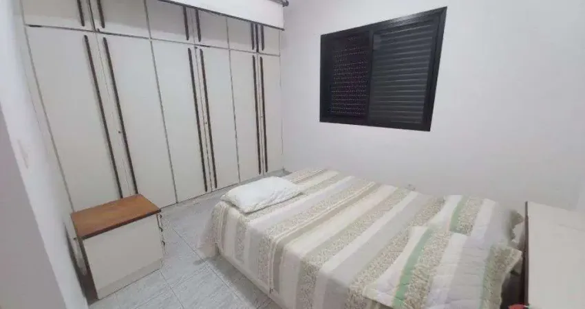 Apartamento com 3 quartos à venda no Balneário Flórida, Praia Grande 