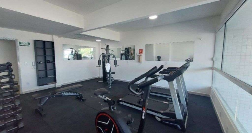 Apartamento com 2 quartos à venda no Balneário Flórida, Praia Grande 