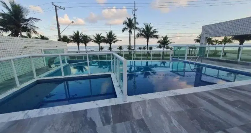 Apartamento com 3 quartos à venda no Balneário Flórida, Praia Grande 