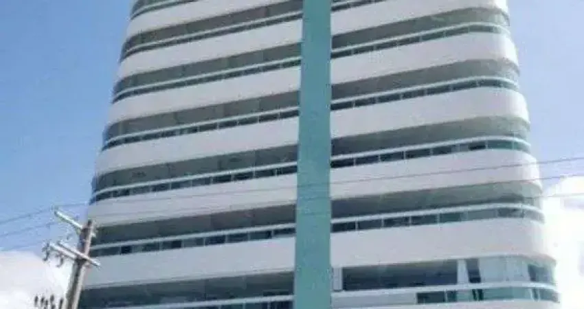 Apartamento com 2 quartos à venda no Jardim Real, Praia Grande 