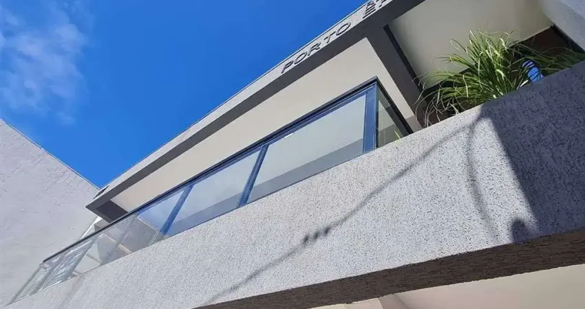 FESTIVAL DE CASAS DE CONDOMINIO MIRIM, OCIAN E REGIÃO