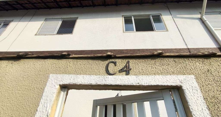 OPORTUNIDADE EM PRAIA GRANDE CASA A VENDA R$ 210.000,00 ( LEIA A DESCRIÇÃO)
