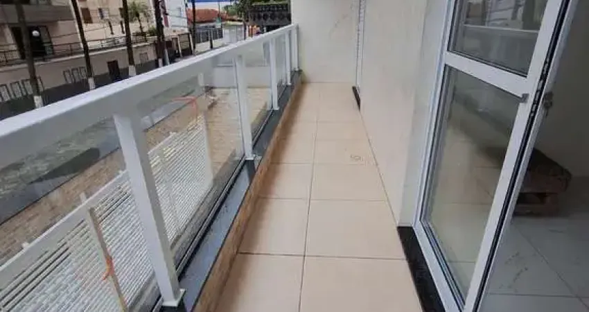 CASA SOBREPOSTA ALTA NOVA ALTO PADRAO E VISTA MAR OCIAN PRAIA GRANDE - SP