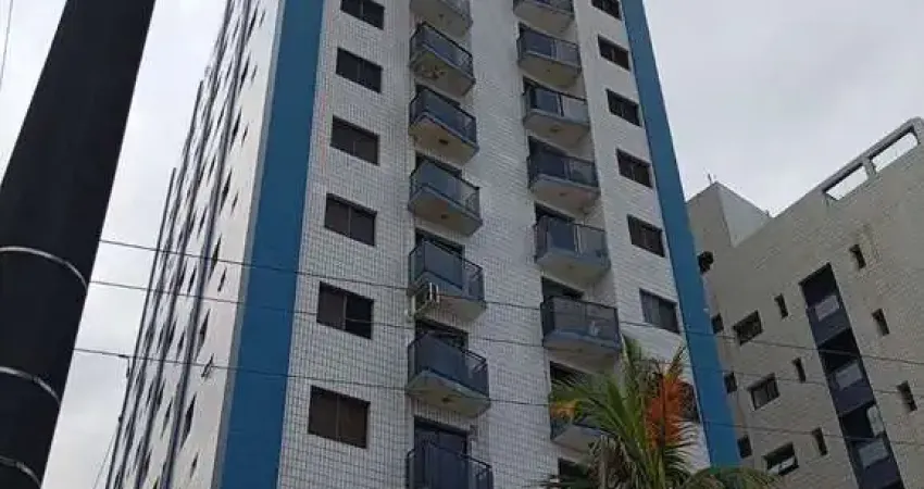 Apartamento com 2 quartos à venda no Balneário Flórida, Praia Grande 