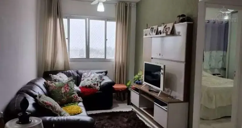 Apartamento com 2 quartos na Mirim em Praia Grande próximo ao mar !