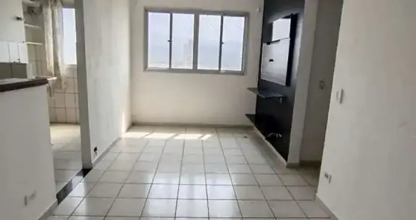 Apartamento com 3 quartos à venda no Nova Mirim, Praia Grande 
