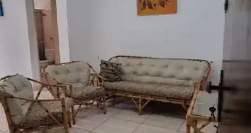 Apartamento com 2 quartos à venda na Tupi, Praia Grande 