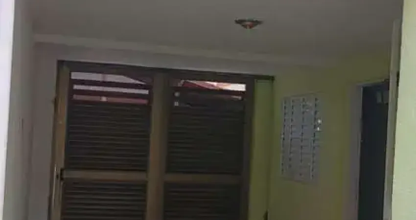 Casa 3 dormitórios sendo 1 suíte bairro Vila Tupi
