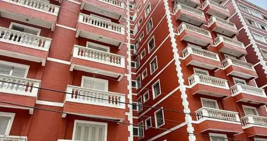 Apartamento 1 dormitório ao lado da praia bairro OCIAN