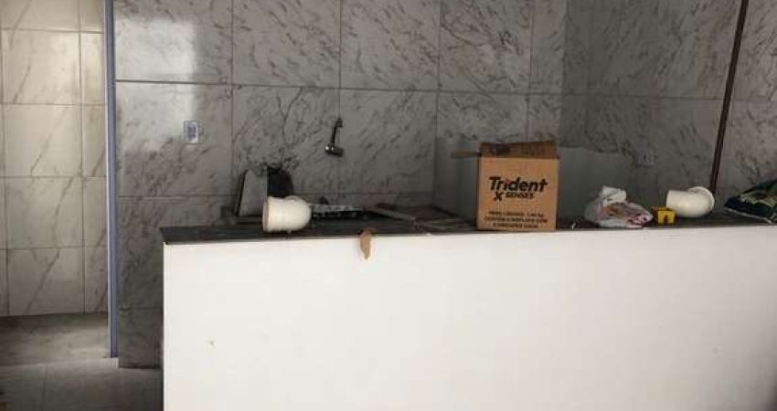 Oportunidade imperdível. Casa de condomínio no Jardim Melvi, Praia Grande!