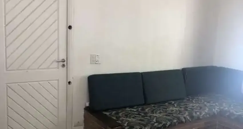 Casa com 2 quartos para alugar no Balneário Maracanã, Praia Grande 
