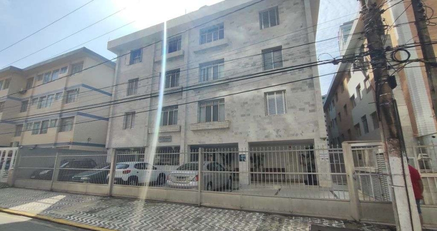 APT INCRIVEL PRAIA DO FORTE –100 METROS DO MAR- Apenas R$ 350.000,00