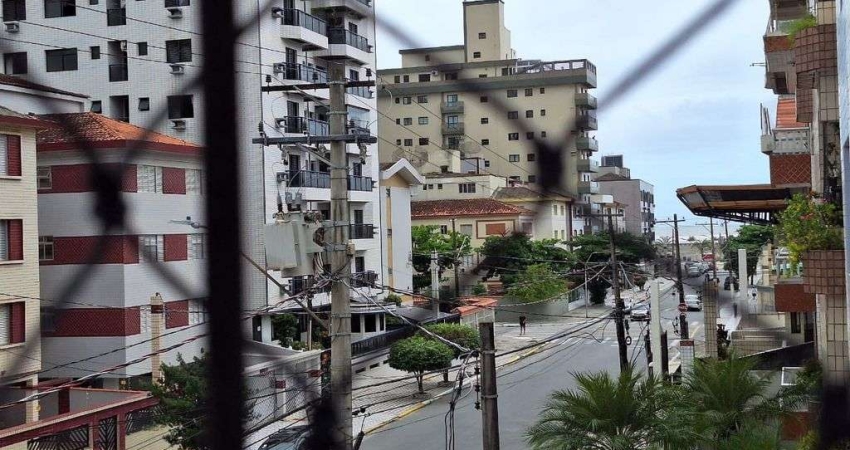 Apartamento 2 dormitórios sendo 1 suíte no bairro Guilhermina