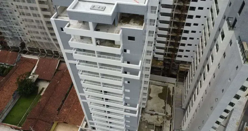 COBERTURA DUPLEX, COM 3 SUÍTES, QUASE FRENTE MAR, NO BADALADO BAIRRO DO CAIÇARA
