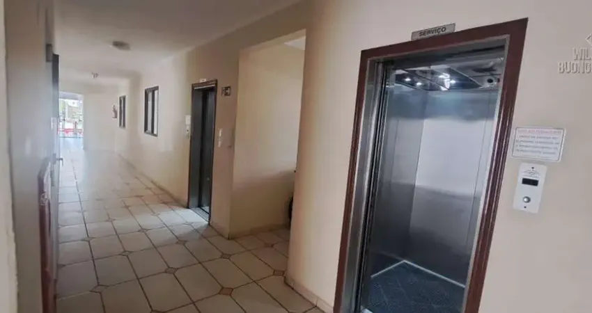 Oportunidade Imperdível. Ap. Mobiliado com Vista para o Mar. Residenci. Rosales