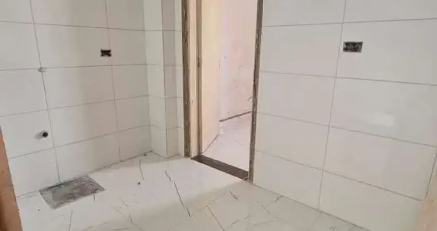 Vendo Kitnet Térrea – Bairro do Forte, Praia Grande, Localização Privilegiada: