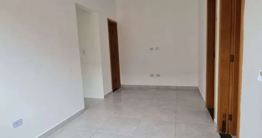 Imperdível: Casa de Condomínio Térrea à Venda no Jardim Melvi, Praia Grande/SP!