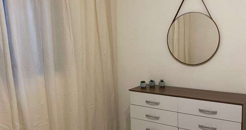 LINDA CASA, 2 quartos, 2 vagas, TUPIRY, - Apenas R$ 369.000,00