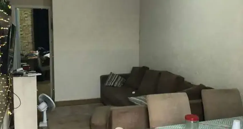 Casa com 3 quartos à venda no Jardim Samambaia, Praia Grande 