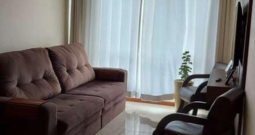 Apartamento 3 dormitórios sendo 1 suíte em são Vicente