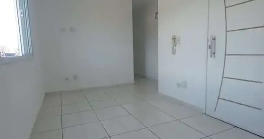 OPORTUNIDADE AP 2 QUARTOS E ELEVADORE EM SÃO VICENTE !