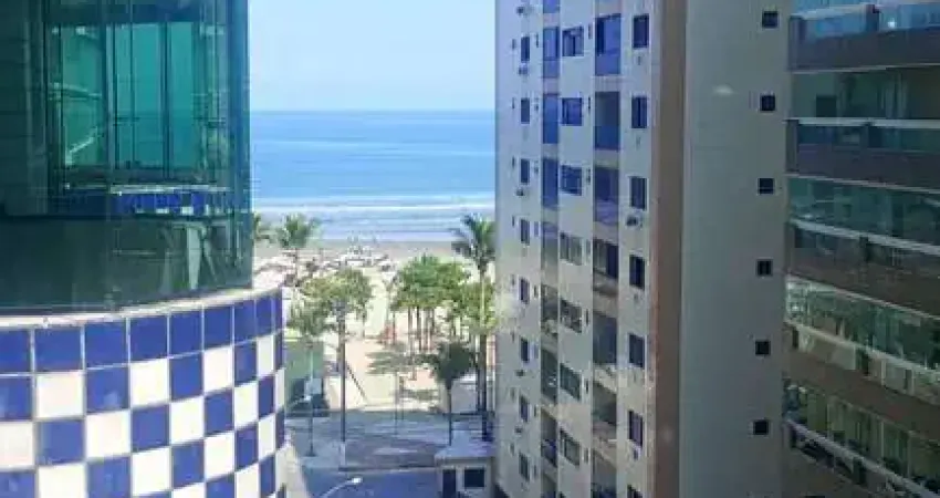 Excelente Apartamento à Venda–3 Dormitórios, 2 Suítes–169 m² de Conforto Total!