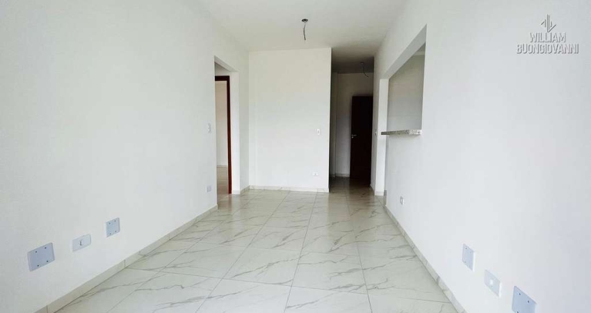 Apartamento com suíte à Venda V. Caiçara – Localização Privilegiada