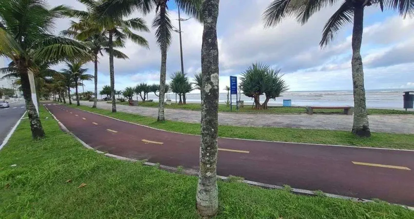 Apartamento à Venda em Balneário Flórida, Praia Grande - SP