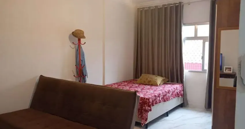 LINDA KIT A VENDA NA PRAIA DO GONZAGUINHA EM SÃO VICENTE!