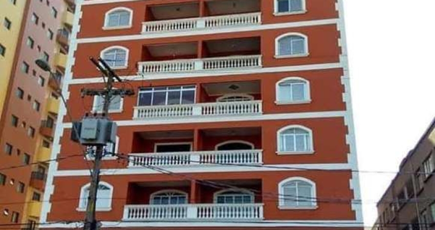 Apartamento 3 dormitórios sendo 1 suíte no coração da Vila Tupi