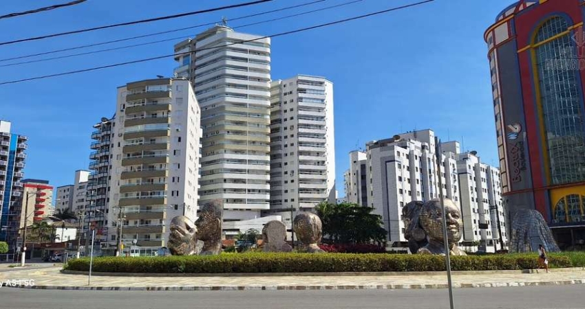 Apartamento 1 dormitório no bairro Boqueirão