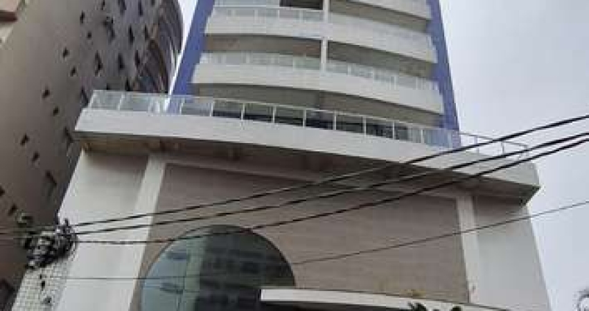 Apartamento 2 dormitórios sendo 2 suites na vila tupi