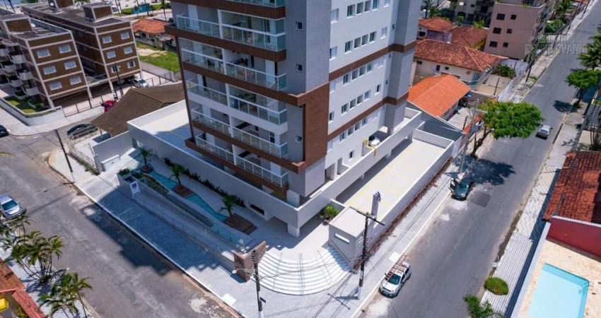 LOCAÇÃO CAIÇARA VISTA MAR MOBILIADO PACOTE R$3.500,00