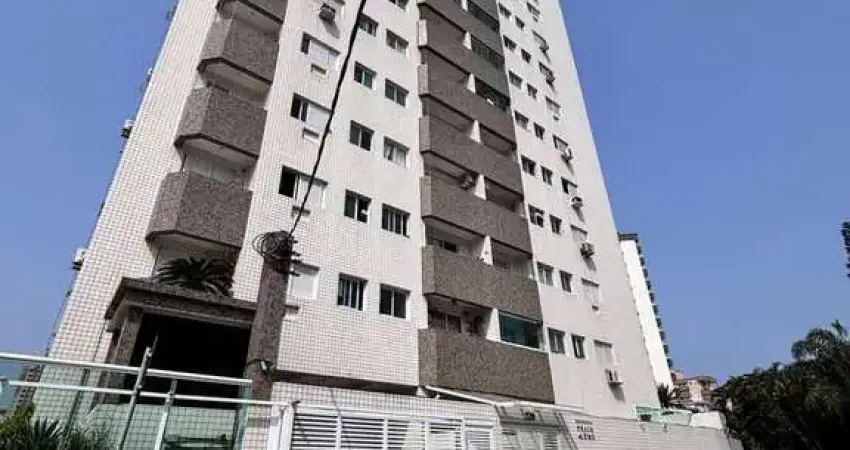 Apartamento 2 dormitórios sendo 1suíte lazer completo -Guilhermina