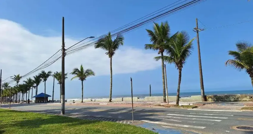 Casa com 3 quartos à venda no Jardim Praia Grande, Mongaguá 