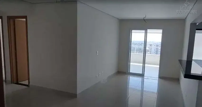Vista Absoluta. Sofisticação à Beira-Mar, no Caiçara, 10 mts do mar - $1.300.000
