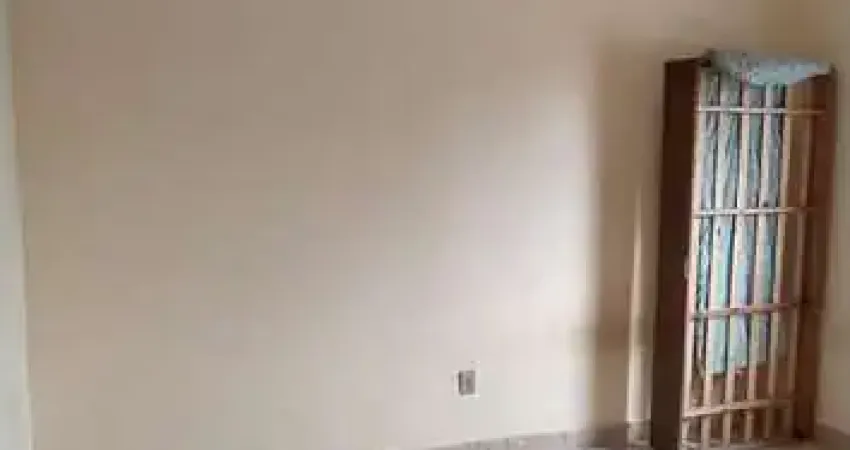 Apartamento com 2 quartos à venda na Vila Caiçara, Praia Grande 