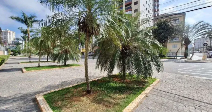 Apartamento 3 dormitórios sendo 2 suítes 2 vagas no coração da vila guilhermina