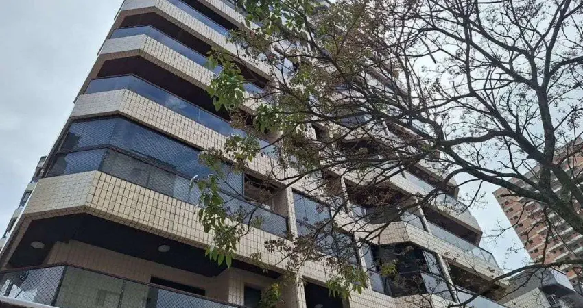 Apartamento 3 dormitórios sendo 1 suíte frente rua no bairro guilhermina