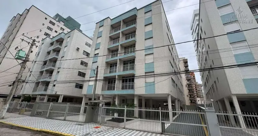Apartamento com 1 quarto à venda em Aviação, Praia Grande