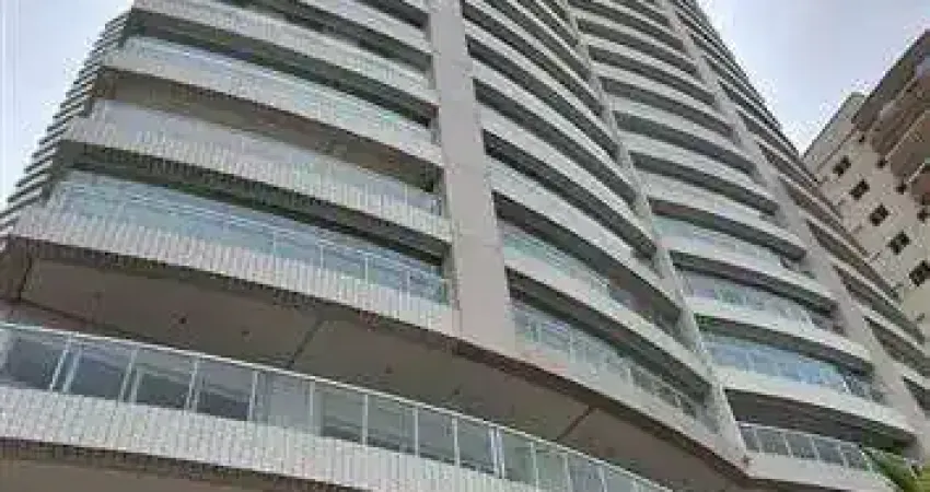 Apartamento 3 dormitórios, sendo 03 suíte, 2 vagas lazer completo