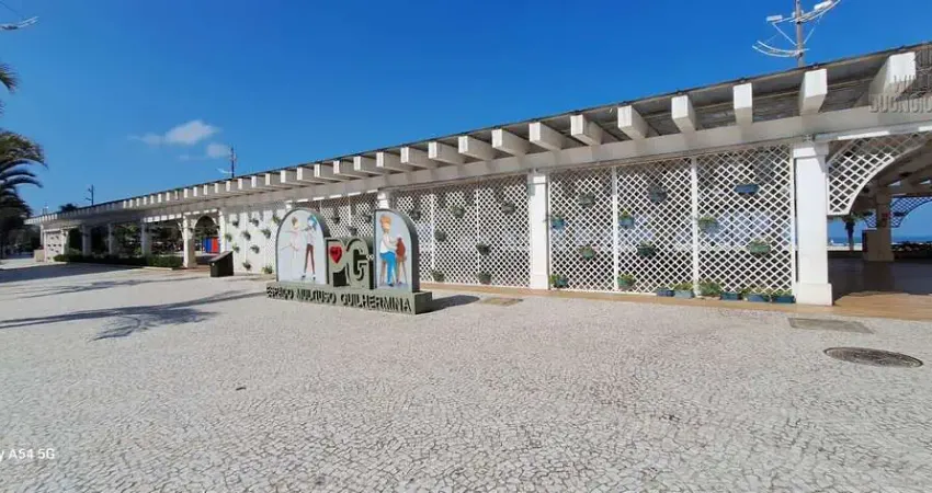 Apartamento 3 dormitórios sendo 1 suíte frente rua no bairro guilhermina