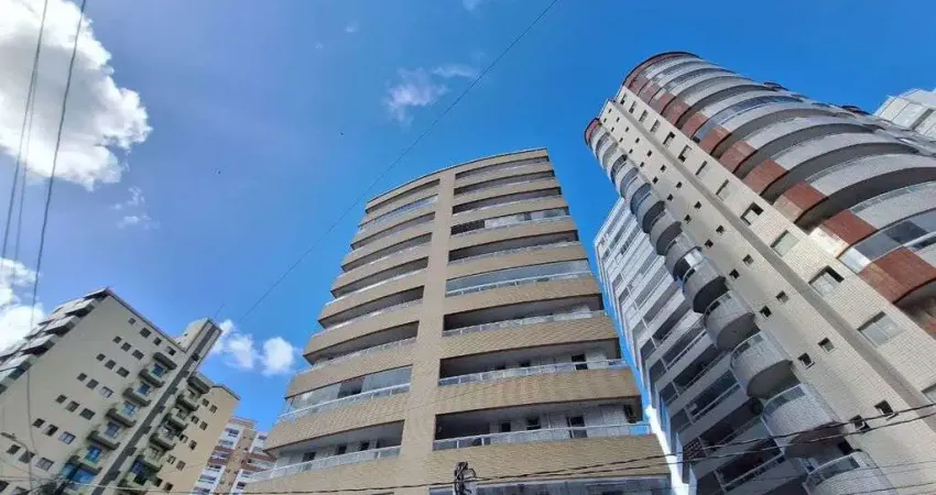 Apartamento 2 dormitórios sendo 1 suíte no bairro guilhermina