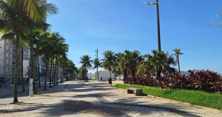 Casa com 2 quartos à venda em Aviação, Praia Grande 