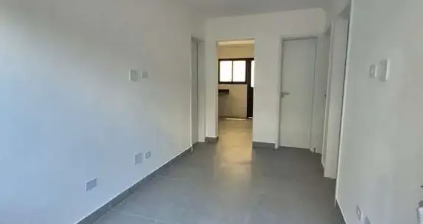 Residencial atlântica – lançamento na guilhermina, a partir de r$ 350 mil!