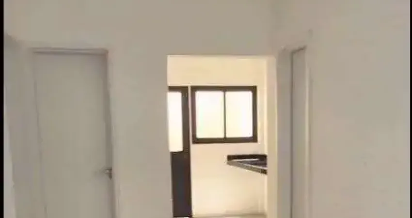 Residencial atlântica – lançamento na guilhermina, a partir de r$ 350 mil!