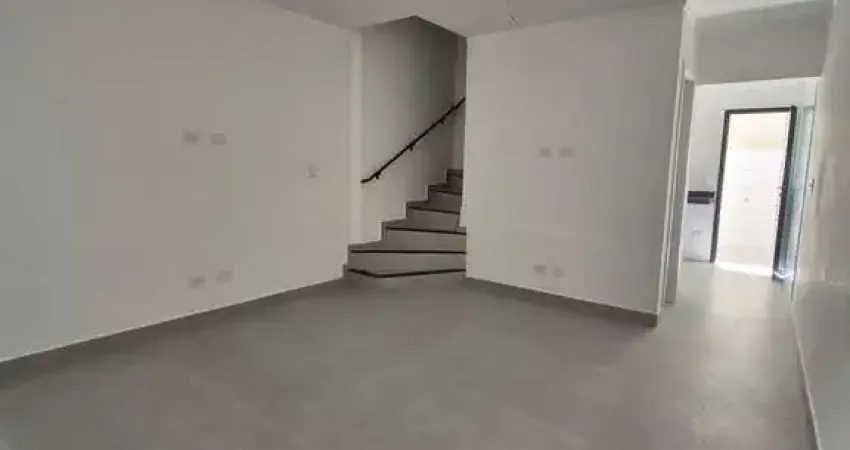 Residencial atlântica – lançamento na guilhermina, a partir de r$ 350 mil!